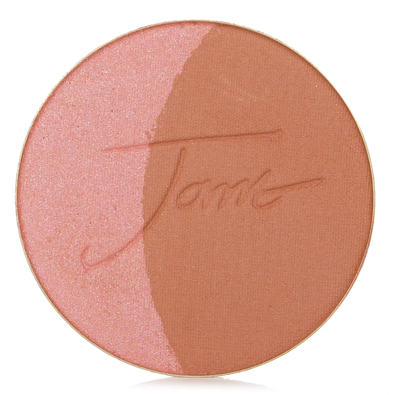 Jane Iredale So Bronze?Bronzing Powder Refill – # So Bronze 3  9.9g/0.35oz